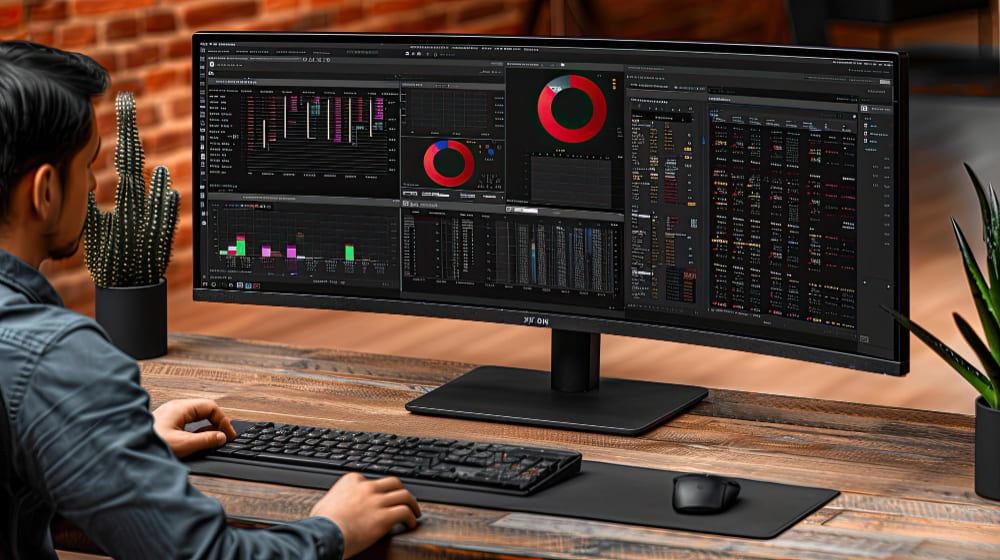 Understanding macOS System Monitoring Basics